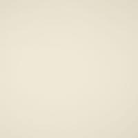 PU Pallas 021601 Sisal