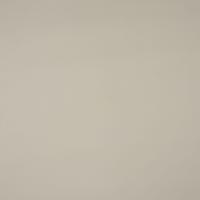 PU Pallas 023853 Taupe