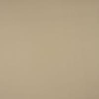 PU Pallas 021602 Cashmere