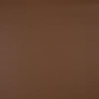 PU Pallas 021603 Brandy