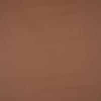 PU Pallas 023892 Cognac