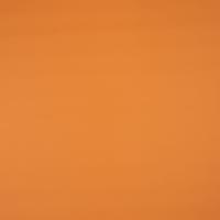 PU Pallas 023844 Orange
