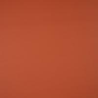 PU Pallas 023845 Apricot