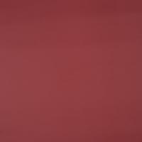 PU Pallas 023846 Cherry