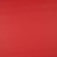PU Pallas 021607 Red