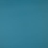 PU Pallas 023850 Teal