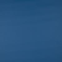 PU Pallas 023848 Blue