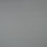 PU Pallas 023851 Grey