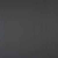 PU Pallas 021610 Anthracite