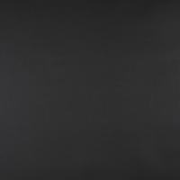 PU Pallas 021611 Black