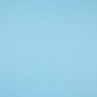 PVC Pisa 8567P Sky-blue