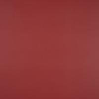 PVC Pisa 9481P Wine-red