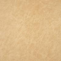 PVC Apollo 117 Beige