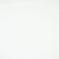 PVC Apollo 886 White