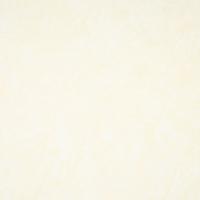 PVC Apollo 887 Eggshell
