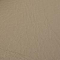 PVC Apollo 860 Taupe