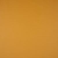 PVC Apollo 863 Camel