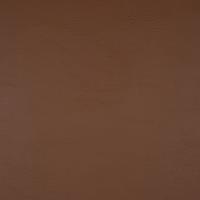 PVC Apollo 862 Brown