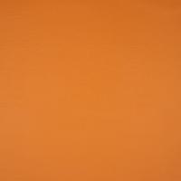 PVC Apollo 864 Orange