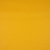PVC Apollo 865 Yellow