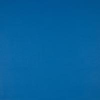 PVC Apollo 857 Blue