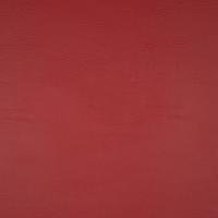 PVC Apollo 859 Red