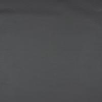 PVC Apollo 858 Anthracite