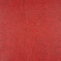 PVC Apollo 293 Wine red