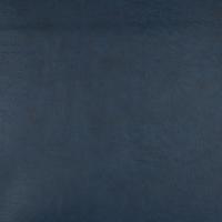 PVC Apollo 450 Navy