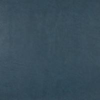 PVC Apollo 468 Dark blue