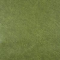 PVC Apollo 516 Olive green