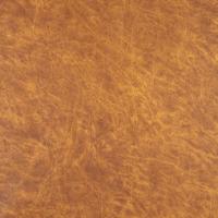 PVC Apollo 663 Light brown
