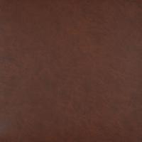 PVC Apollo 748 Dark brown