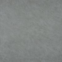 PVC Apollo 936 Grey