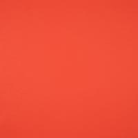 PVC Apollo 250 Bright red