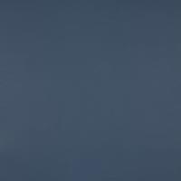PVC Apollo 470 Medium blue