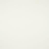 PVC Apollo 873 Grey-white