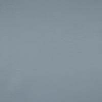 PVC Apollo 921 Steel grey