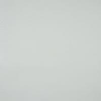 PVC Apollo 994 Light grey