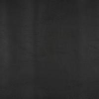 PVC Apollo 999 Black
