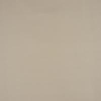 PVC Nyx 872 Sand