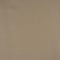 PVC Nyx 873 Plaza taupe