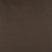 PVC Nyx 913 Chocolate