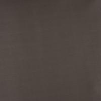 PVC Nyx 912 Smoked oak