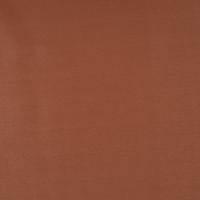PVC Nyx 874 Platina