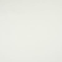 PVC Nyx 871 White dove
