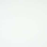 PVC Nyx 899 White