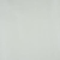 PVC Nyx 900 White metal