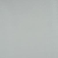 PVC Nyx 881 Storm grey