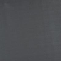 PVC Nyx 883 Anthracite